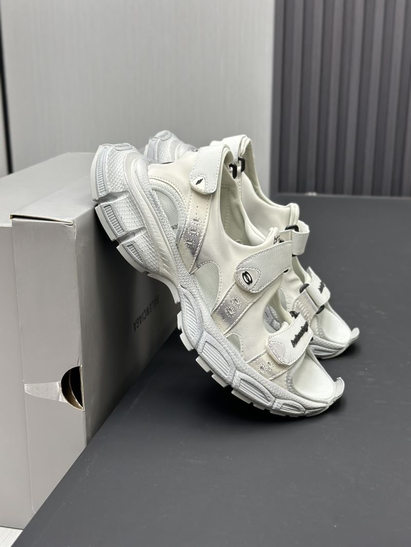 Balenciaga Sandals